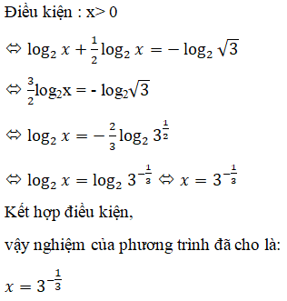 Giải Toán 12 nâng cao | Giải bài tập Toán lớp 12 nâng cao