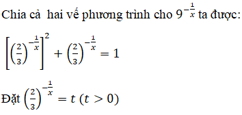 Giải Toán 12 nâng cao | Giải bài tập Toán lớp 12 nâng cao