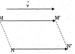 Giải Toán 12 nâng cao | Giải bài tập Toán lớp 12 nâng cao