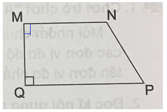 Toán lớp 3 Bài 23 sách mới (Kết nối tri thức)