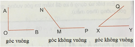 Toán lớp 3 Bài 23 sách mới (Kết nối tri thức)