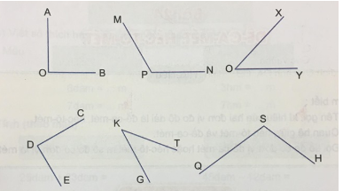 Toán lớp 3 Bài 23 sách mới (Kết nối tri thức)