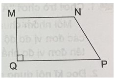 Toán lớp 3 Bài 23 sách mới (Kết nối tri thức)