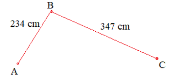 Toán lớp 3 Bài 3 sách mới (Kết nối tri thức)