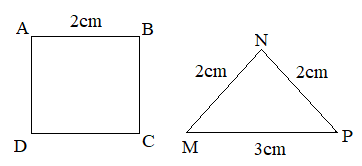 Toán lớp 3 Bài 32 sách mới (Kết nối tri thức)