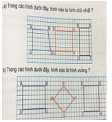 Toán lớp 3 Bài 39 sách mới (Kết nối tri thức)