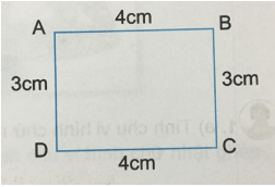 Toán lớp 3 Bài 48 sách mới (Kết nối tri thức)