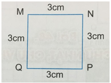 Toán lớp 3 Bài 48 sách mới (Kết nối tri thức)