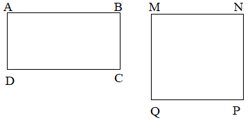 Toán lớp 3 Bài 48 sách mới (Kết nối tri thức)