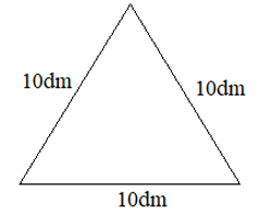 Toán lớp 3 Bài 5 sách mới (Kết nối tri thức)