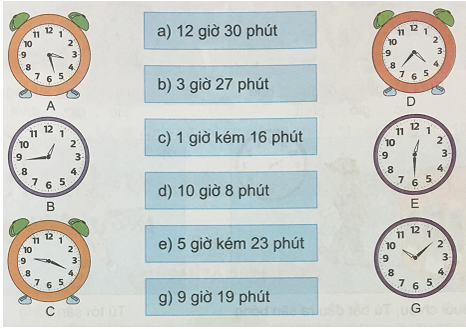 Toán lớp 3 Bài 66 sách mới (Kết nối tri thức)