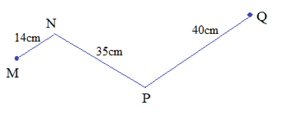 Toán lớp 3 Bài 7 sách mới (Kết nối tri thức)