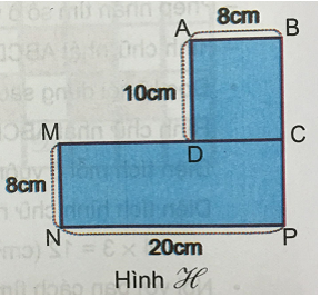 Toán lớp 3 Bài 80 sách mới (Kết nối tri thức)