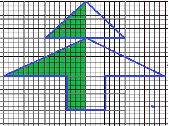 Toán lớp 3 Bài 9 sách mới (Kết nối tri thức)