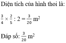 Giải Toán 4 VNEN Bài 112: Em đã học được những gì? | Hay nhất Giải bài tập Toán 4 VNEN