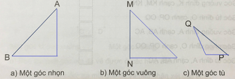 Toán lớp 4 Bài 24 Kết nối tri thức, Chân trời sáng tạo, Cánh diều