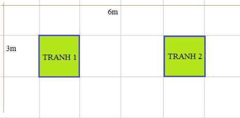 Toán lớp 4 Bài 29 Kết nối tri thức, Chân trời sáng tạo, Cánh diều