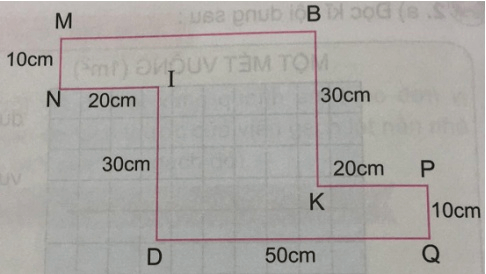 Toán lớp 4 Bài 36 Kết nối tri thức, Chân trời sáng tạo, Cánh diều