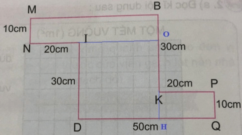 Toán lớp 4 Bài 36 Kết nối tri thức, Chân trời sáng tạo, Cánh diều