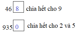 Toán lớp 4 Bài 58 Kết nối tri thức, Chân trời sáng tạo, Cánh diều