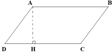 Toán lớp 4 Bài 60 Kết nối tri thức, Chân trời sáng tạo, Cánh diều