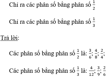 Toán lớp 4 Bài 67 Kết nối tri thức, Chân trời sáng tạo, Cánh diều