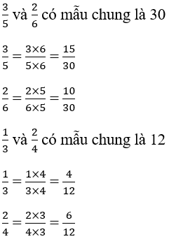 Toán lớp 4 Bài 68 Kết nối tri thức, Chân trời sáng tạo, Cánh diều