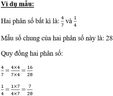 Toán lớp 4 Bài 69 Kết nối tri thức, Chân trời sáng tạo, Cánh diều