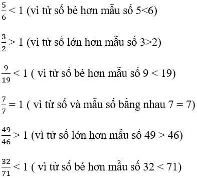 Toán lớp 4 Bài 70 Kết nối tri thức, Chân trời sáng tạo, Cánh diều