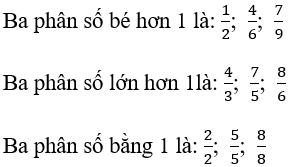 Toán lớp 4 Bài 70 Kết nối tri thức, Chân trời sáng tạo, Cánh diều