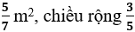 Toán lớp 4 Bài 81 (sách mới Cánh diều)