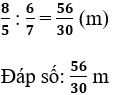 Toán lớp 4 Bài 81 (sách mới Cánh diều)