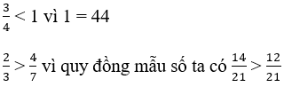 Toán lớp 4 Bài 85 (sách mới Cánh diều)