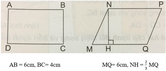 Toán lớp 4 Bài 85 (sách mới Cánh diều)