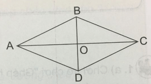 Toán lớp 4 Bài 86 (sách mới Cánh diều)