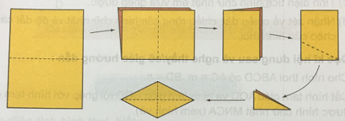 Toán lớp 4 Bài 86 (sách mới Cánh diều)