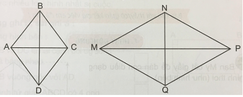 Toán lớp 4 Bài 87 (sách mới Cánh diều)