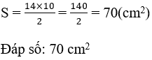 Toán lớp 4 Bài 87 (sách mới Cánh diều)