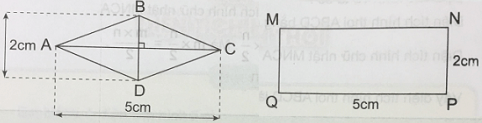 Toán lớp 4 Bài 87 (sách mới Cánh diều)