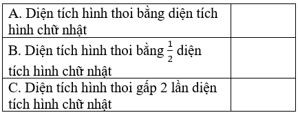 Toán lớp 4 Bài 87 (sách mới Cánh diều)