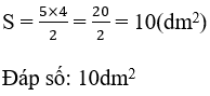 Toán lớp 4 Bài 87 (sách mới Cánh diều)