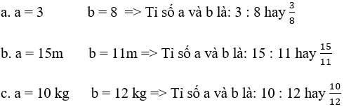 Toán lớp 4 Bài 92 (sách mới Cánh diều)