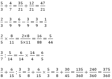 Toán lớp 4 Bài 95 (sách mới Cánh diều)