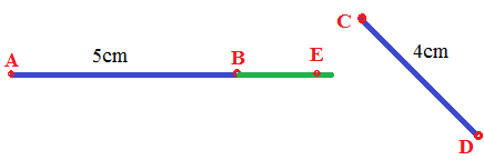 Giải Toán 4 VNEN Bài 98: Thực hành | Hay nhất Giải bài tập Toán 4 VNEN