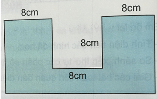 Giải Toán 5 VNEN Bài 17: Em ôn lại những gì đã học