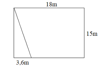 Giải Toán 5 VNEN Bài 57: Em đã được học những gì?