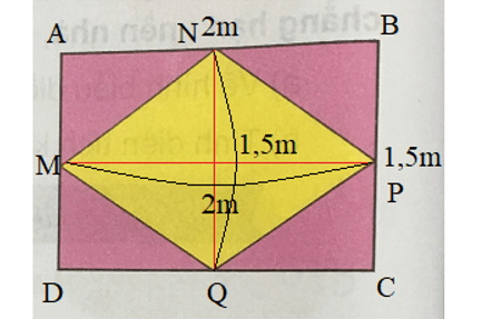 Giải Toán 5 VNEN Bài 67: Em ôn lại những gì đã học