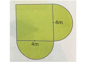 Giải Toán 5 VNEN Bài 67: Em ôn lại những gì đã học