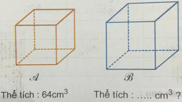 Giải Toán 5 VNEN Bài 78: Em ôn lại những gì đã học