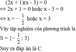 Giải Toán 8 VNEN Bài 4: Luyện tập | Giải bài tập Toán 8 VNEN hay nhất